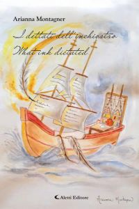 I dettati dell’inchiostro - What ink dictated