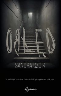 Obłęd