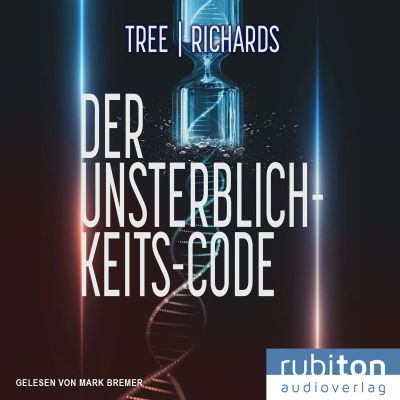 Der Unsterblichkeits-Code