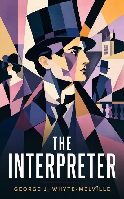 The Interpreter