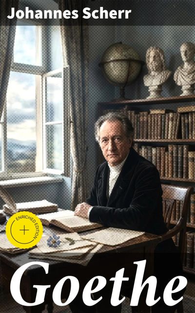 Goethe