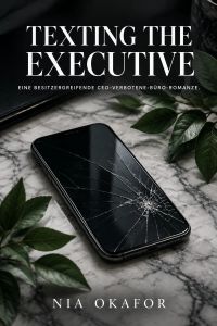Texting the Executive