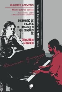 Dicionário De Figuras De Linguagem Nas Canções De Chiquinha Gonzaga