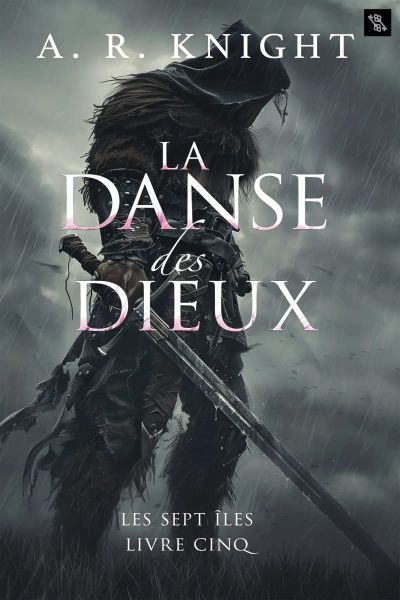 La Danse des Dieux