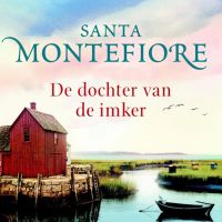 De dochter van de imker