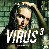 Virus:3