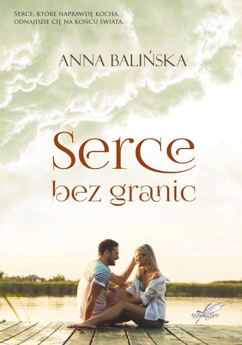 Serce bez granic