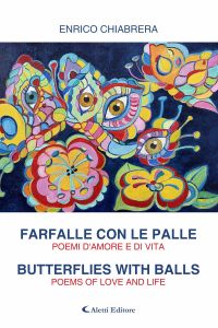 Farfalle con le palle - Farfalle con le palle