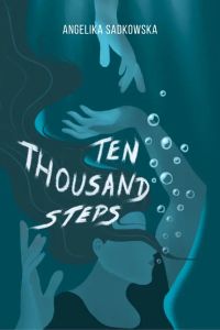 Ten thousand steps
