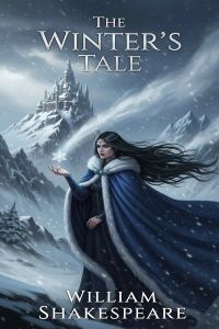 The Winter's Tale