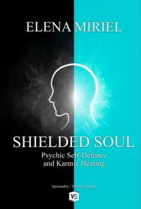 Shielded Soul