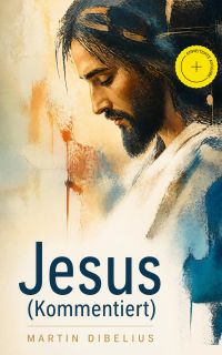 Jesus (Kommentiert)