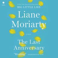 The Last Anniversary