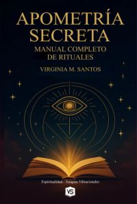 Apometría Secreta