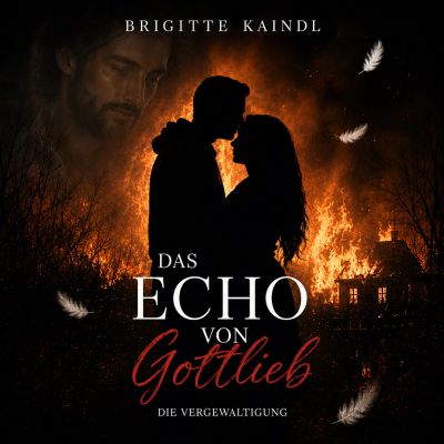 Das Echo von Gottlieb