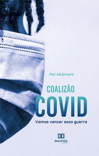 Coalizão Covid