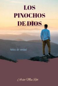 Los Pinochos De Dios