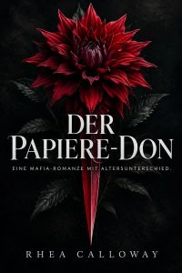 Der Papiere-Don
