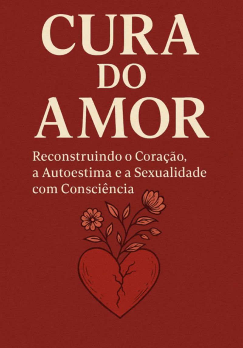 Cura Do Amor