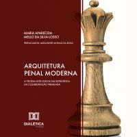 Arquitetura Penal Moderna