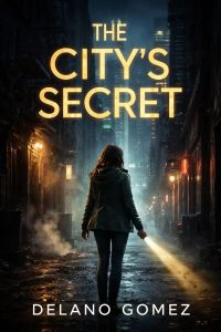 The City's Secret