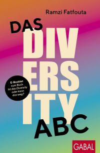Das Diversity-ABC