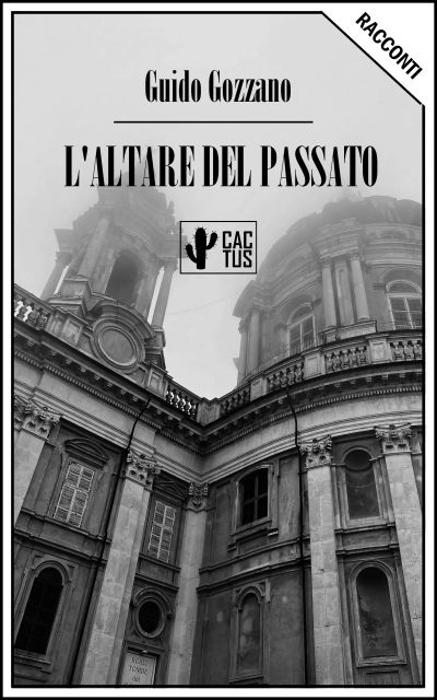 L'altare del passato