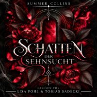 Schatten der Sehnsucht
