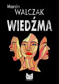 Wiedźma