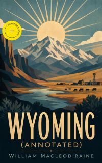 Wyoming (Annotated)