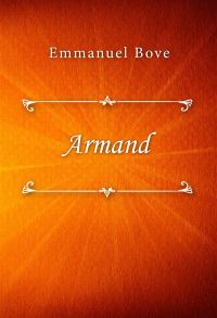 Armand