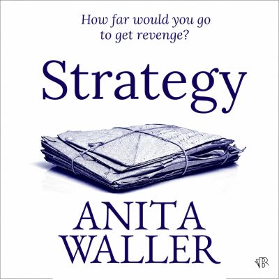 Strategy