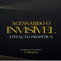 Acessando o Invisível
