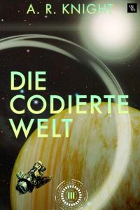 Die codierte Welt