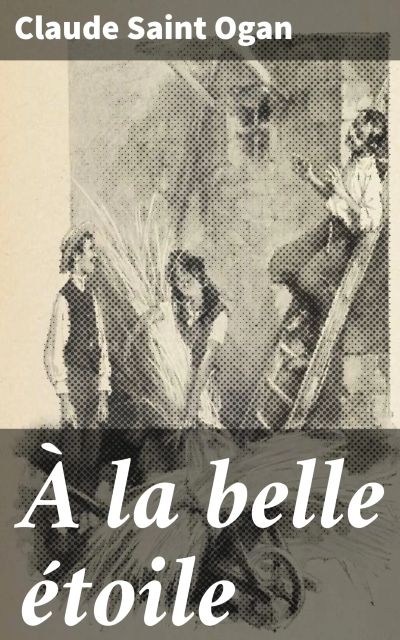 À la belle étoile