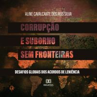 Corrupção e Suborno Sem Fronteiras