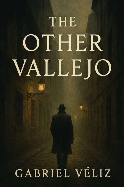 The Other Vallejo