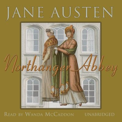 Northanger Abbey