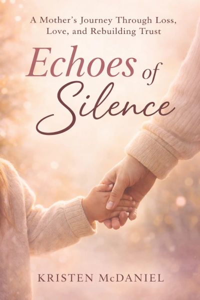 Echoes of Silence