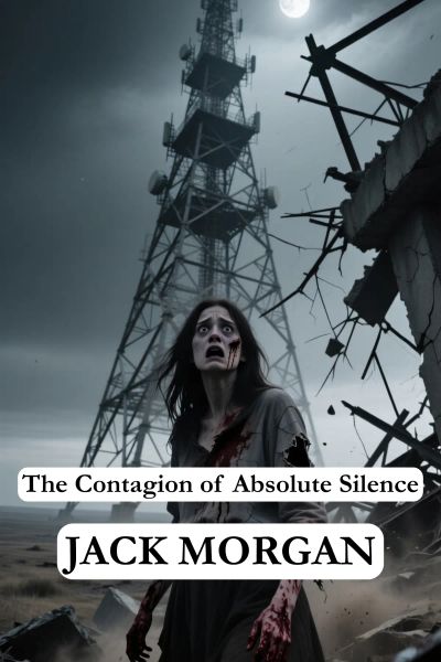 The Contagion of Absolute Silence