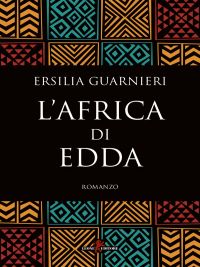 L’Africa di Edda