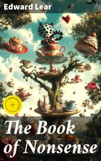The Book of Nonsense