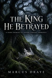 The King He Betrayed