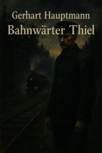 Bahnwärter Thiel