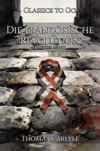 Die französische Revolution
