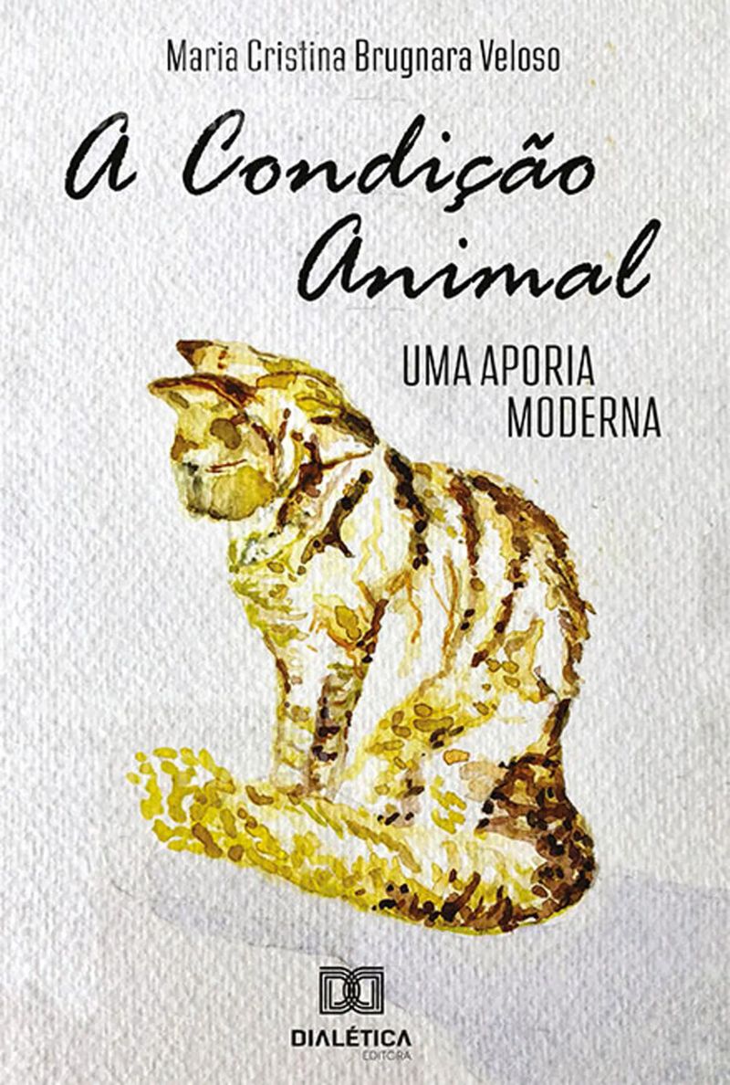A Condição Animal