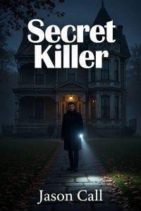 Secret Killer