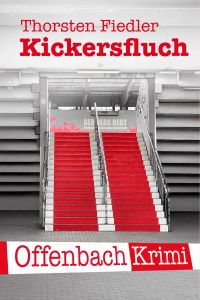 Kickersfluch