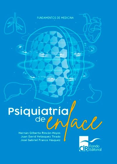 Psiquiatría de enlace