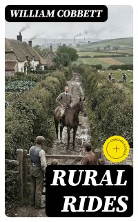 Rural Rides